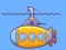 Gra Aqua Escape w Internecie