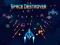 Gra Space Destroyer w Internecie