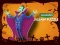 Gra Halloween Jigsaw Puzzle w Internecie
