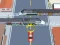 Gra Car vs Train w Internecie