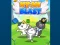 Gra Nyan Blast w Internecie
