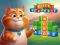 Gra Kitty Scramble w Internecie