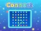Gra Connect w Internecie