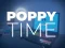 Gra Poppy Time w Internecie