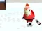 Gra Sober Santa w Internecie