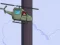 Gra Mario helicopter 2 w Internecie