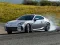 Gra Subaru BRZ 2022 w Internecie