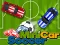 Gra Minicars Soccer w Internecie