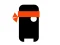 Gra Stick Hero w Internecie