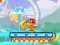 Gra JUMPING BANANAS 2 w Internecie