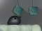 Gra Huje Adventure w Internecie