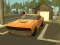 Gra Parking Fury 3D w Internecie