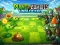 Gra Plants Vs Zombies Unblocked w Internecie