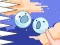 Gra Bubble Up w Internecie