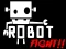 Gra Robot Fight w Internecie