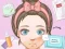 Gra Makeover Organizer w Internecie