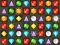 Gra Bejeweled w Internecie