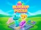 Gra Block Up Puzzle w Internecie