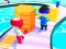 Gra Shortcut Run 3D w Internecie