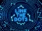 Gra Link The Dots w Internecie
