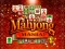 Gra Mahjong Mania w Internecie