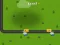 Gra Truck Flow w Internecie