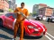 Gra Gangster Hero Grand Simulator w Internecie