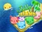 Gra Jelly Island w Internecie