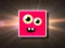 Gra Funky Cube Monsters w Internecie