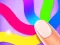 Gra Finger Painting w Internecie