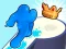 Gra Blob Bridge Run w Internecie