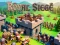 Gra Royal Siege w Internecie