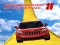 Gra Jeep Racing Expert: Impossible Track 3D w Internecie