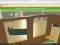 Gra Play In Mall w Internecie