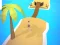Gra Survive The Tsunami w Internecie
