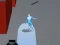 Gra The Incredibles Thin Ice w Internecie