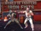 Gra World Of Fighters: Iron Fists w Internecie
