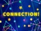 Gra Connection w Internecie