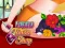Gra Funny Tattoo Shop w Internecie