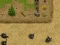 Gra Ambush w Internecie