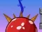 Gra Angry rocket birds - 2 w Internecie