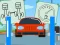 Gra Car Parts Coloring Book w Internecie