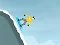 Gra Extreme Snowboard w Internecie