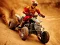 Gra Offroad ATV Puzzle w Internecie
