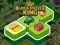 Gra Block Puzzle King w Internecie