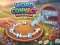 Gra Word Connect Train Brain w Internecie