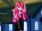 Gra Monster Gigi Charisma Dressup w Internecie