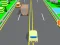 Gra Pixel Highway w Internecie