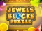 Gra Jewels Blocks Puzzle w Internecie
