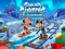 Gra Subway Surfers St. Petersburg w Internecie